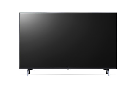 LG 50UN640S 50" Display