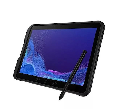 Samsung Galaxy Tab Active4 Pro Wi-FI, 64GB