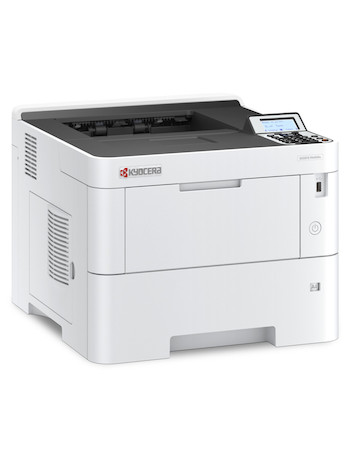 Kyocera ECOSYS PA4500x Laserdrucker