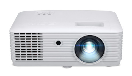Acer Vero XL3515i: 5.500 Lumen FullHD Allround Laser-Beamer für Business und 24/7-Betrieb