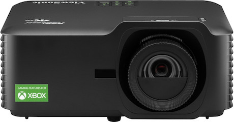 ViewSonic V704K - Demoware Gold