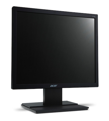 Acer V176Lbmi 17" Industriemonitor