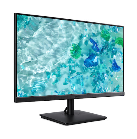 Acer Vero V277Gbip 27" Business Monitor