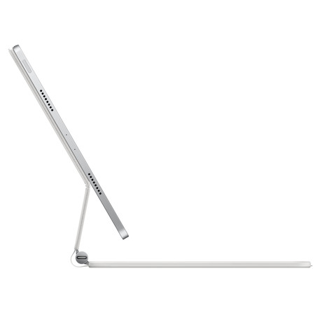 Apple Magic Keyboard für 11" iPad Air (M2) - Demoware