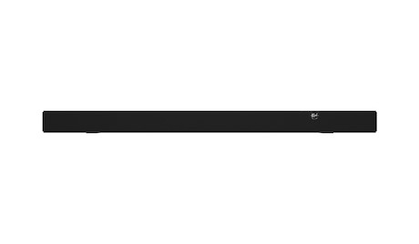 Klipsch Flexus CORE 200 3.1.2-Kanal-Soundbar - Demoware