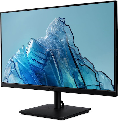 Acer Vero V277Ebipv 27" Business Monitor
