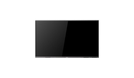 Hisense 75MR6DE-E GoBoard 75" Touch Display
