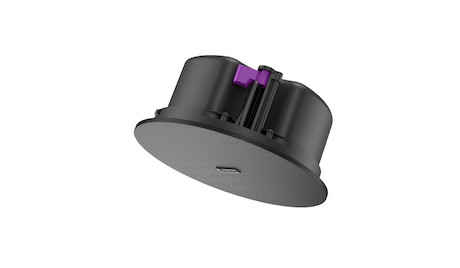 Kramer CL-6P 6,5 Zoll 2-Wege Passiv-Deckenlautsprecher