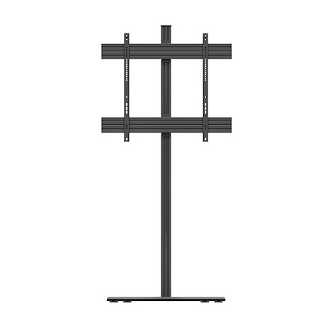 Hagor CPS Freestanding Single - ein freistehendes Standsystem | Bildschirmdiagonale 75 – 98“ |