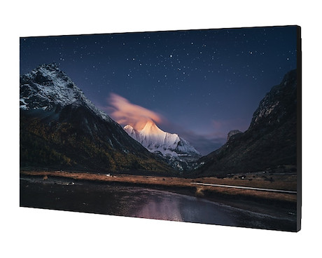 Samsung VM55C-R 55" Full HD Videowall Display