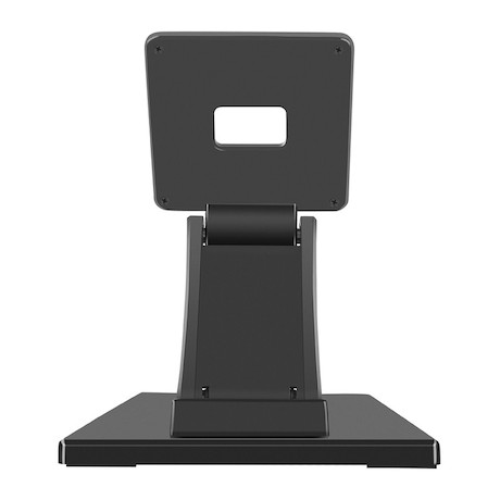Hagor HP POS Mount Tischhalterung geeignet für 13 – 24“