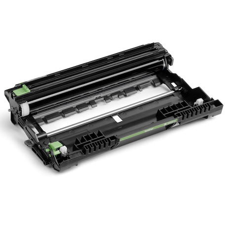 Brother DR-2510 Trommeleinheit