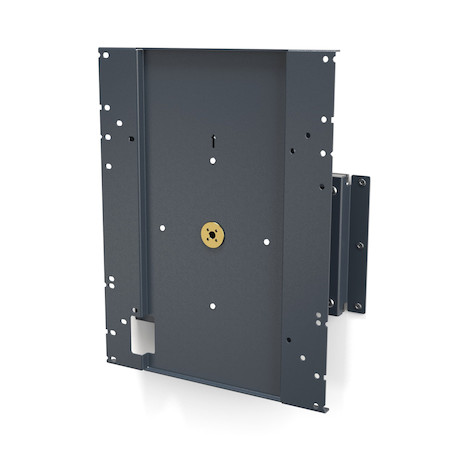 SMS MultiMount Flipster Wall-Wandhalterung für 32-65" Displays