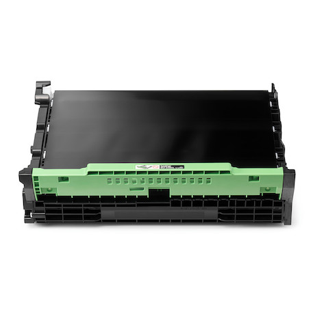 Brother BU-229CL Transfereinheit