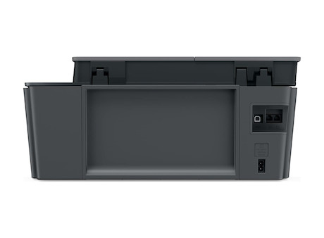 HP Smart Tank Plus 655 AiO Wireless All-in-One Drucker