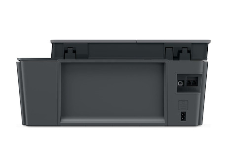HP Smart Tank Plus 655 AiO Wireless All-in-One Drucker