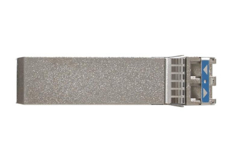 Nergear AXM764 SFP+-Transceiver 10GBASE-LR Lite, 10GBase-LR Lite für Singlemode 9/125µm Glasfaser
