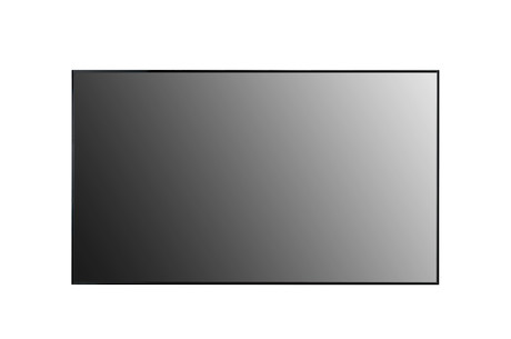 LG 75XF3ES-B Open Frame 75" UHD Outdoor Display