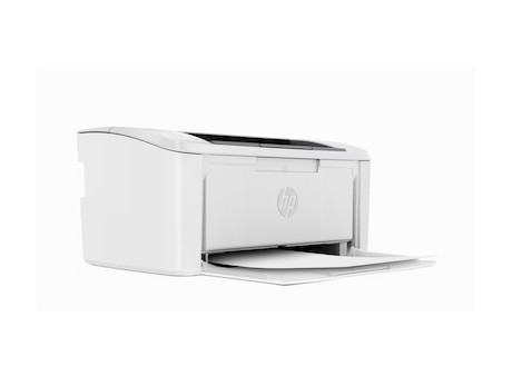 HP LaserJet M110w Laserdrucker für den hochvolumigen Hochgeschwindigkeitsdruck für das Homeoffice