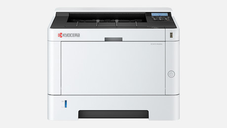 Kyocera ECOSYS PA3500x s/w Drucker für kleine Büros oder Praxen