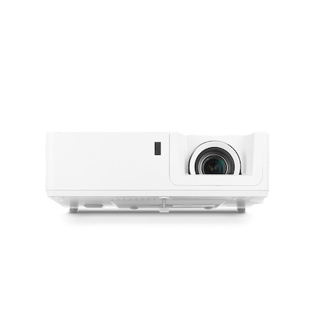 InFocus IN1068SL Full HD Beamer