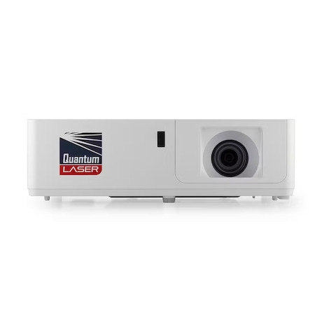 InFocus IN1049SL Beamer