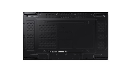 Samsung VH55C-E
