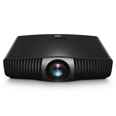 BenQ Aurora BR9708 2600 ANSI-Lumen 4K-Laser-Simulationsprojektor