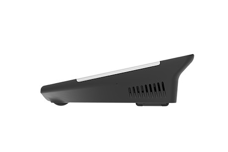 AVer CP10 Gen2 10" IP Touch Controller (POE+) für VB370A