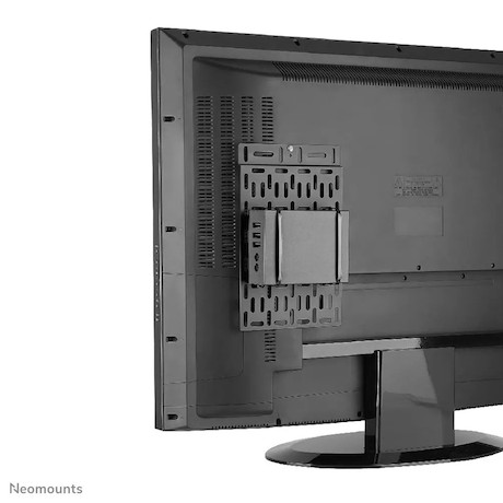 Neomounts NS-MPM100 Mediaplayer-Halter