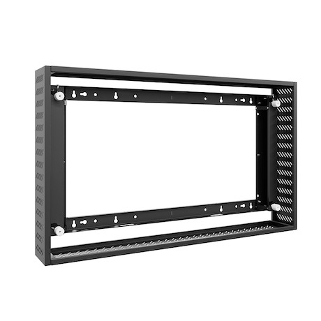 Hagor Cover-Set für WH LG 55XE4F - Demoware