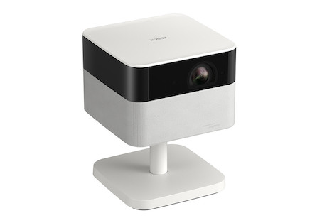 Epson Lifestudio Flex EF-71