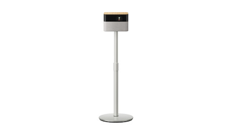 Epson Lifestudio ELPFS01 Mikrofonpaar