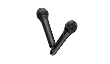 Epson Lifestudio ELPKM01 Bodenständer