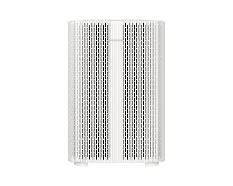 Samsung The Premiere 5 (2025) Interaktiver Full HD Projektor mit Touchscreen-Erlebnis und Ultra-Kurz