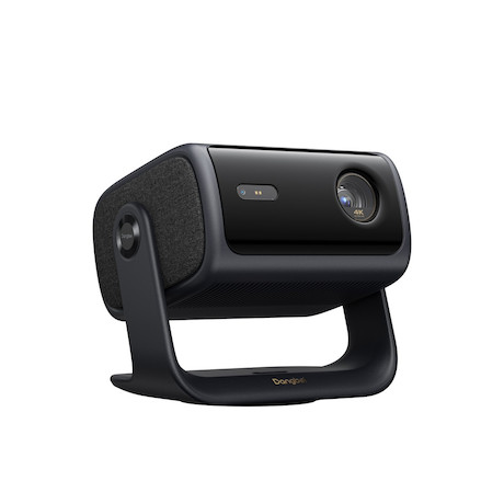 Dangbei MP1 Max Smart Projector