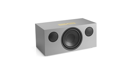 Audio Pro C20 Smarter Stereo-Lautsprecher