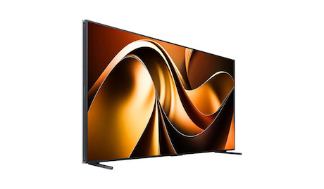 Hisense 110UXNQ 110" Display - Demoware
