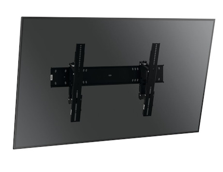 Vogels PFW 6810 Display-Wandhalterung für 55" - 80" Displays
