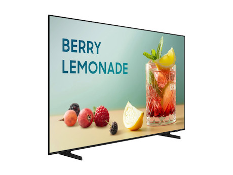 Samsung 50" BE50FX-H Business Pro TV