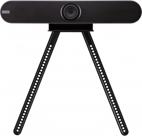ViewSonic VB-WMK-002 TV-Halterung für Tribe-Konferenzkamera (VB-CAM-201-2)