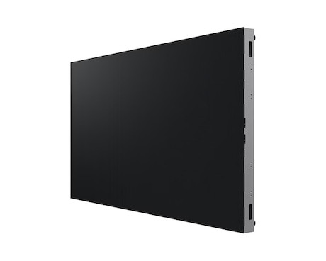 Samsung LED Signage The Wall MPF MP008F 0.84 mm Pixelpitch, Full HD