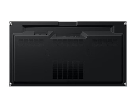 Samsung LED Signage The Wall MPF MP008F 1.68 mm Pixelpitch, Full HD