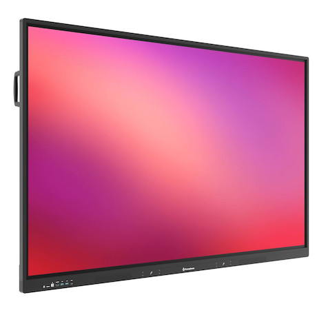 Promethean ActivPanel LE 86"