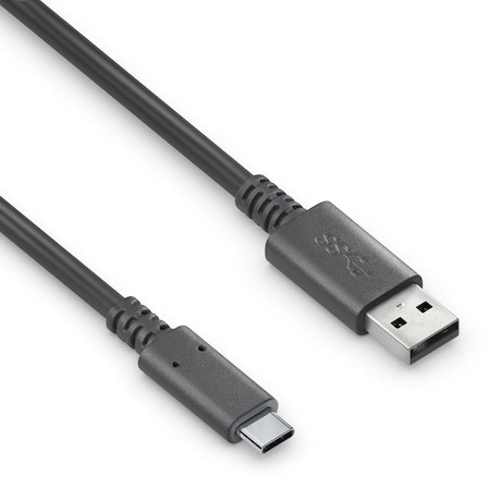 Purelink PI6100-030 USB v3.2 USB-C / USB-A Kabel, 3m