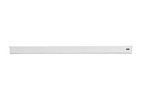 celexon Batterie Leinwand Motor Professional Plus Tension - Pearlstone, 100”