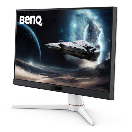 BenQ EX251 25" FHD 220Hz MOBIUZ Gaming Monitor