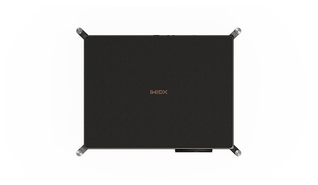 XGIMI TITAN 4K Beamer