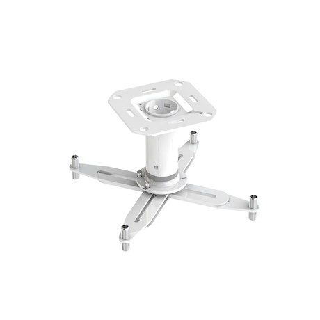 Kindermann Comfort2 10 - weiß - Demoware