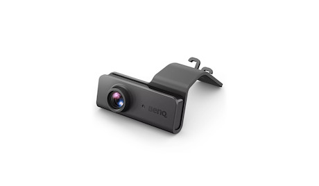 BenQ PointWrite PW03 Touch-Modul